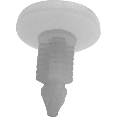 GRAMPO SUP. BAGAGITO GOL BOLA/SPECIAL (10PCS)COLUNA C | COD FABR P33 60642.00