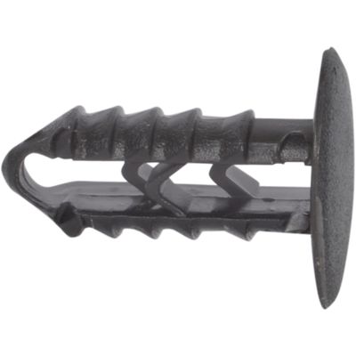 GRAMPO BATENTE P/CHOQUE TRAS STILO 10PCS | COD FABR P92P 60703.00 GRAMPO BATENTE P/CHOQUE TRAS STILO 10PCS | COD FABR P92P 60703.00