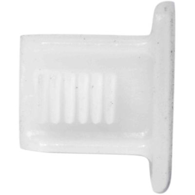 GRAMPO FRISO SOLEIRA GOL TDS (PCT C/10 PCS) | COD FABR P436 60659.00 GRAMPO FRISO SOLEIRA GOL TDS (PCT C/10 PCS) | COD FABR P436 60659.00