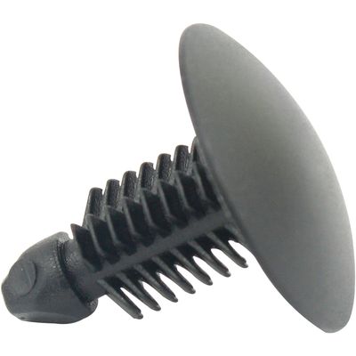 GRAMPO FIX TAPETE DUCATO 10PCS | COD FABR P215P 60704.00