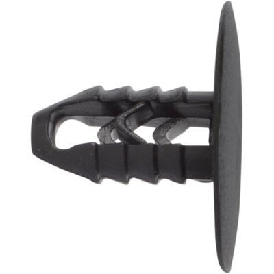 GRAMPO ACAB PLAST JANELA DUCATO EMB 10PCS | COD FABR P125P 60702.00