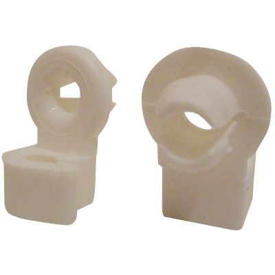 GRAMPO HASTE FECHADURA PT GM | COD FABR P1174 60343.01
