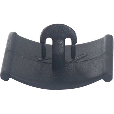 PRESILHA FIX ANTI RUIDO MOTOR CORSA/VECTRA/OMEGA | COD FABR P161 60578.00