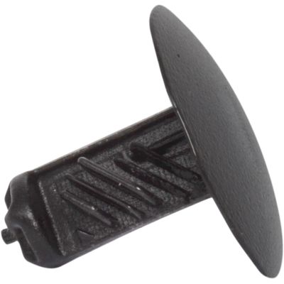 BUCHA FIX FORRO CAPO IDEA/PALIO 10PCS | COD FABR P245 60700.00
