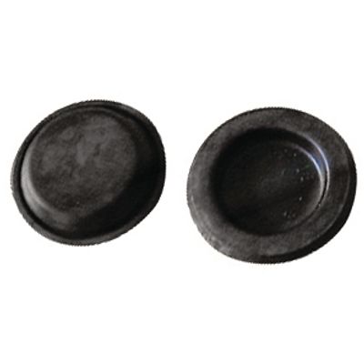 TAMPAO DRENO ASSOALHO CORSA/CELTA | COD FABR P563 60304.04