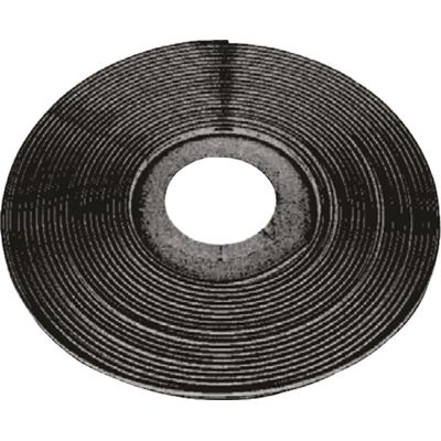 BORR CRUA APLICACAO ARO QUEBRA VENTO/SUPORTE VIDRO 5KG 21M | COD FABR 8475300 84753.00