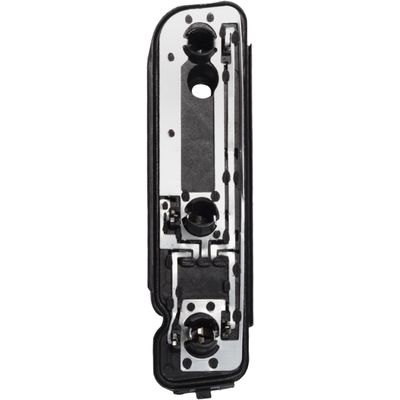 CIRCUITO LANT TRAS CELTA 00/06 LD | COD FABR 5-01-00052 00314.52 CIRCUITO LANT TRAS CELTA 00/06 LD | COD FABR 5-01-00052 00314.52