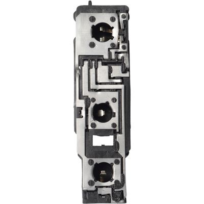 CIRCUITO LANT TRAS CORSA 96/10 BOLHA LE | COD FABR 5-01-00011 00314.18