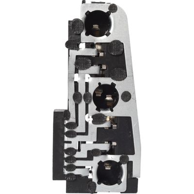 CIRCUITO LANT TRAS FIORINO 86/13 LD | COD FABR 5-01-00004 00314.11 CIRCUITO LANT TRAS FIORINO 86/13 LD | COD FABR 5-01-00004 00314.11