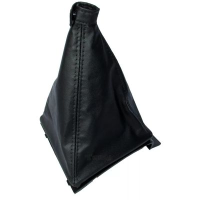 COIFA CAMBIO PALIO 04/17 SIENA STRADA 04/20 IDEA 11/16 PTO | COD FABR 0020391 00203.91