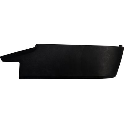 ACAB LATERAL BANCO GOL/PARATI/SAVEIRO 94/14  INT PTO LE | COD FABR AP1121 00187.07