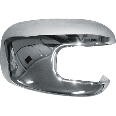 APLIQUE CROM RETROV UNO 11/15 LD | COD FABR 12.030E 05355.42