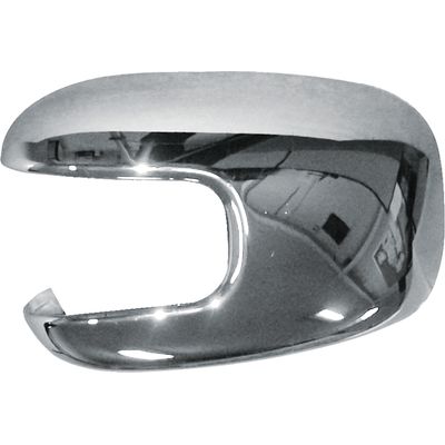 APLIQUE CROM RETROV UNO 11/15 LE | COD FABR 12.031E 05355.43 APLIQUE CROM RETROV UNO 11/15 LE | COD FABR 12.031E 05355.43