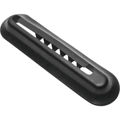 BORR SUPORTE P/CHOQUE FUSCA 80/ DIANT LD | COD FABR G-172 05254.00 BORR SUPORTE P/CHOQUE FUSCA 80/ DIANT LD | COD FABR G-172 05254.00