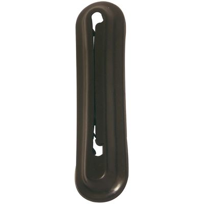 BORR SUPORTE P/CHOQUE FUSCA 80/ TRAS LE | COD FABR G-173 05255.00