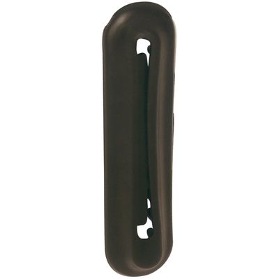 BORR SUPORTE P/CHOQUE FUSCA 80/ TRAS LD | COD FABR G-174 05256.00 BORR SUPORTE P/CHOQUE FUSCA 80/ TRAS LD | COD FABR G-174 05256.00