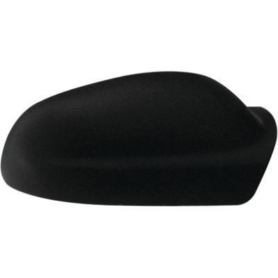 CAPA RETROV ETIOS 14/21 TEXT LD | COD FABR RJUC62 05332.40 CAPA RETROV ETIOS 14/21 TEXT LD | COD FABR RJUC62 05332.40