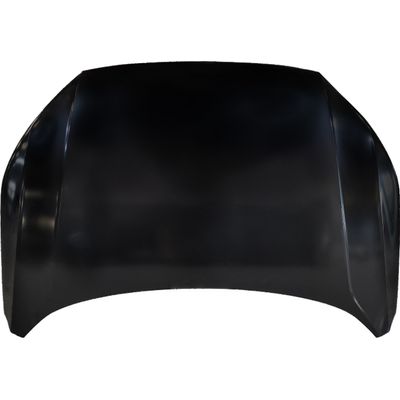 CAPO GOL G8 18/23 TRACK/SAV 17/23 VOY 18/23 | COD FABR 099237 69750.48 CAPO GOL G8 18/23 TRACK/SAV 17/23 VOY 18/23 | COD FABR 099237 69750.48