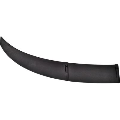 CHURRASQUEIRA CAPO PUNTO 08/14 C/GRAMPO E PARAFUSO LD | COD FABR FC0001D 00132.90