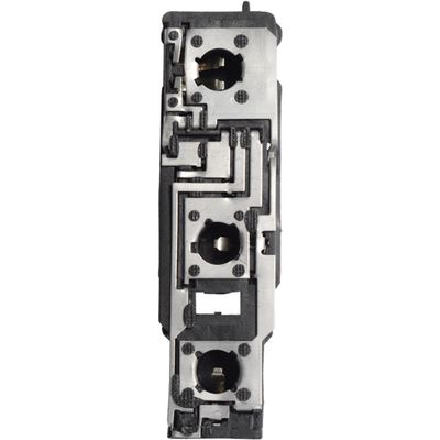 CIRCUITO LANT TRAS CORSA 96/10 BOLHA LD | COD FABR 5-01-00012 00314.19 CIRCUITO LANT TRAS CORSA 96/10 BOLHA LD | COD FABR 5-01-00012 00314.19