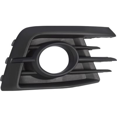 GRADE P/CHOQUE GOL G7 16/18 VOY C/MILHA LD | COD FABR 8546 89151.80