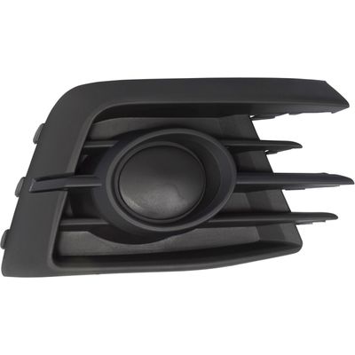 GRADE P/CHOQUE GOL G7 16/18 VOY S/MILHA LD | COD FABR 8544 89151.85 GRADE P/CHOQUE GOL G7 16/18 VOY S/MILHA LD | COD FABR 8544 89151.85