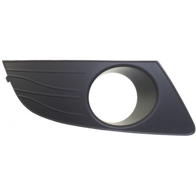 GRADE P/CHOQUE LOGAN 12/14 PTO C/MILHA LD | COD FABR 16030 89123.72 GRADE P/CHOQUE LOGAN 12/14 PTO C/MILHA LD | COD FABR 16030 89123.72