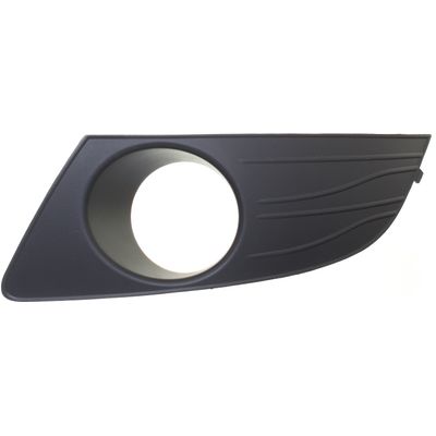 GRADE P/CHOQUE LOGAN 12/14 PTO C/MILHA LE | COD FABR 16031 89123.74