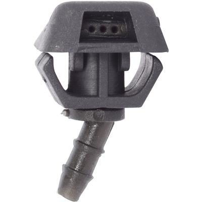 BRUCUTU PALIO 04/20 STR UNO 11/21 IDEIA 06/16 MOBI 17/ DIANT | COD FABR LS159 04999.12 BRUCUTU PALIO 04/20 STR UNO 11/21 IDEIA 06/16 MOBI 17/ DIANT | COD FABR LS159 04999.12