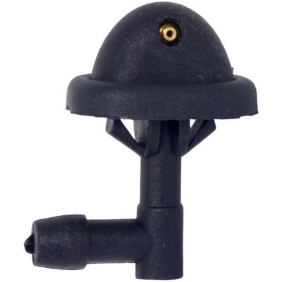 BRUCUTU CORSA 94/02 CELTA 00/15 TRAS PC | COD FABR LS168 04999.13 BRUCUTU CORSA 94/02 CELTA 00/15 TRAS PC | COD FABR LS168 04999.13