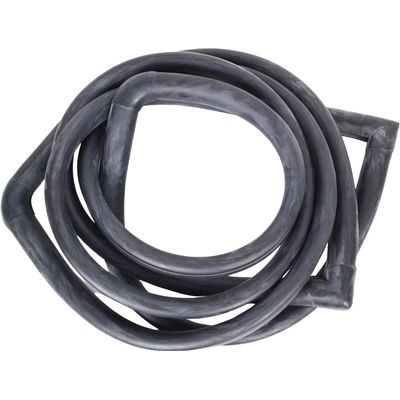 BORR P/BRISA CAMINHAO OFF ROAD 85/10 4 CANTOS ORIG | COD FABR 9605505 96055.05