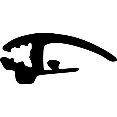 PERFIL P/BRISA PALIO/SIENA/STRADA 96/04 25M | COD FABR 8475311 84753.11 PERFIL P/BRISA PALIO/SIENA/STRADA 96/04 25M | COD FABR 8475311 84753.11