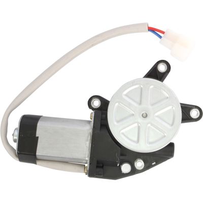 MOTOR MAQUINA VIDRO ELETR MABUCHI 12V 8 DENTES CABO CZA LD | COD FABR APX0088 70811.21 MOTOR MAQUINA VIDRO ELETR MABUCHI 12V 8 DENTES CABO CZA LD | COD FABR APX0088 70811.21