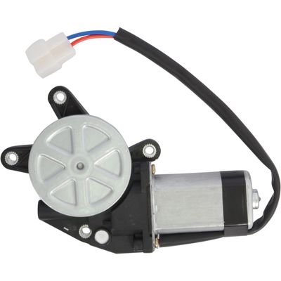 MOTOR MAQUINA VIDRO ELETR MABUCHI 12V 8 DENTES CABO PTO LE | COD FABR APX0089 70811.22 MOTOR MAQUINA VIDRO ELETR MABUCHI 12V 8 DENTES CABO PTO LE | COD FABR APX0089 70811.22