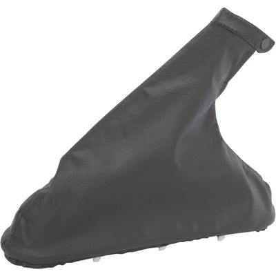 COIFA FREIO MAO PALIO 01/13 STRADA/WEEK PTO | COD FABR 735365337 04447.03