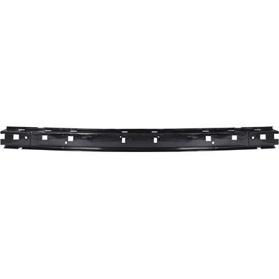 ALMA ACO P/CHOQUE DIANT GOL /94 | COD FABR CR10241 04761.39