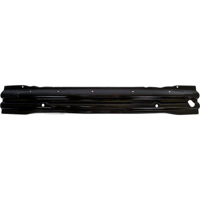 ALMA ACO P/CHOQUE DIANT ONIX/PRISMA /15 | COD FABR CR10343 04761.44 ALMA ACO P/CHOQUE DIANT ONIX/PRISMA /15 | COD FABR CR10343 04761.44