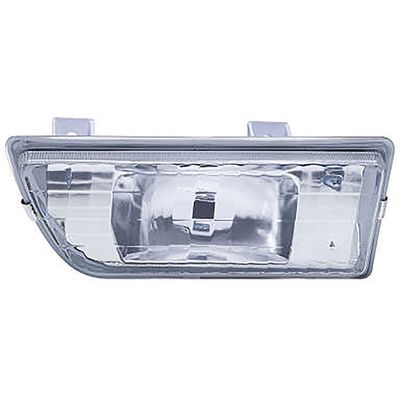 FAROL MILHA GOL 80/94 QUADRADO VOY/PAR/SAV LE | COD FABR 0201034E 00199.73 FAROL MILHA GOL 80/94 QUADRADO VOY/PAR/SAV LE | COD FABR 0201034E 00199.73