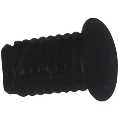 GRAMPO FORRACAO INT FUSCA | COD FABR P1160 60018.00