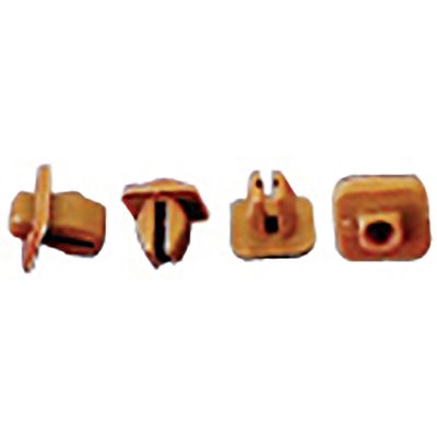 PORCA FIX DIFUSOR AR PAINEL CORSA 97 | COD FABR P1444 60333.12