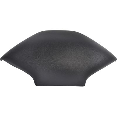 CAPA ACABAMENTO CINTO GOL G2/G3/G4 94/08 PAR | COD FABR 0012112 00121.12