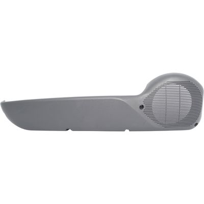 BOLSA PT PALIO/SIENA/WEEKEND G2 01/06 GFT LE | COD FABR 0050222 00502.22