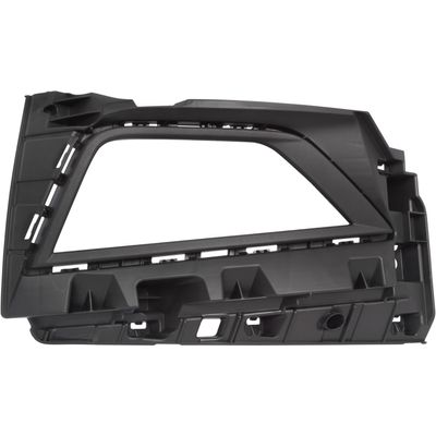 GRADE P/CHOQUE VIRTUS/POLO 18/ PTO LD | COD FABR 0050255 00502.55 GRADE P/CHOQUE VIRTUS/POLO 18/ PTO LD | COD FABR 0050255 00502.55