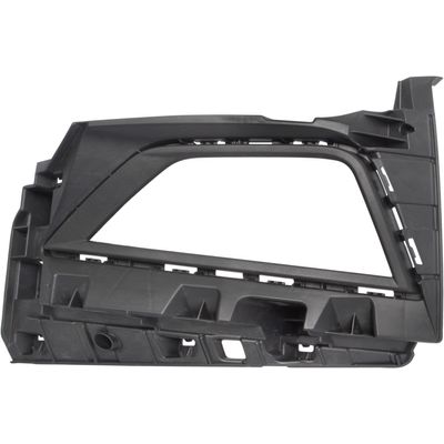 GRADE P/CHOQUE VIRTUS/POLO 18/ PTO LE | COD FABR 0050256 00502.56 GRADE P/CHOQUE VIRTUS/POLO 18/ PTO LE | COD FABR 0050256 00502.56