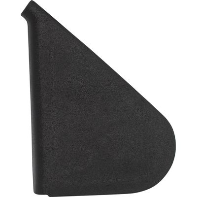 ACAB INT RETROV GOL 88/94 PAR/SAV ELETR LE | COD FABR 0053813 00538.13