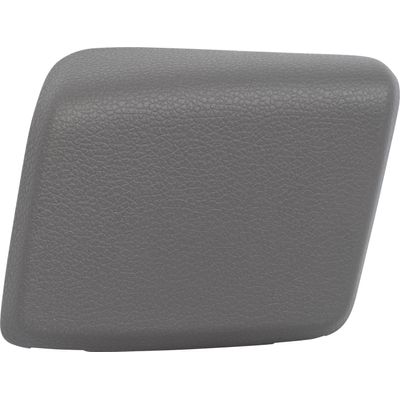 ACAB LANT FOX 14/17 PORTA-MALAS LD | COD FABR 0053817 00538.17 ACAB LANT FOX 14/17 PORTA-MALAS LD | COD FABR 0053817 00538.17