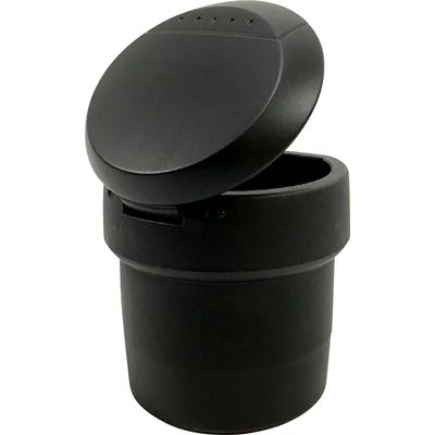 CINZEIRO CONSOLE GOL/VOY/FOX 04/16 | COD FABR 0053836 00538.36 CINZEIRO CONSOLE GOL/VOY/FOX 04/16 | COD FABR 0053836 00538.36