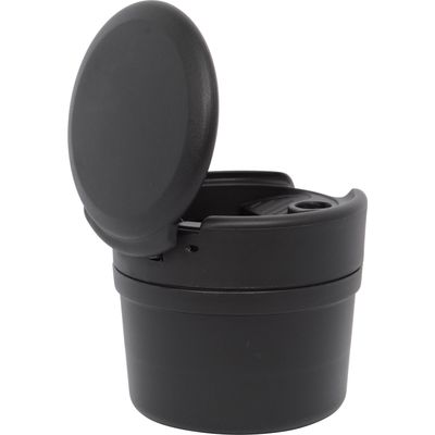 CINZEIRO UP 14/ | COD FABR 0053838 00538.38 CINZEIRO UP 14/ | COD FABR 0053838 00538.38