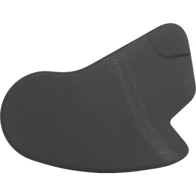 MOLD ACAB LAT BANCO FOX 03/14 SPACEFOX AMAROK 10/17 LD | COD FABR 0053852 00538.52 MOLD ACAB LAT BANCO FOX 03/14 SPACEFOX AMAROK 10/17 LD | COD FABR 0053852 00538.52