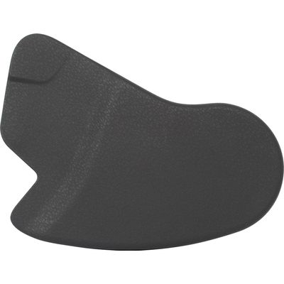 MOLD ACAB LAT BANCO FOX 03/14 SPACEFOX AMAROK 10/17 LE | COD FABR 0053853 00538.53